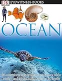 DK Eyewitness Books: Ocean