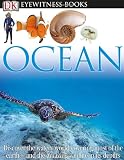Ocean (DK Eyewitness Books)