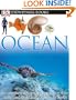 Ocean (DK Eyewitness Books)
