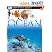 Ocean (DK Eyewitness Books)
