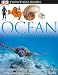 Ocean (DK Eyewitness Books) by Miranda MacQuitty