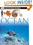 Ocean (DK Eyewitness Books)