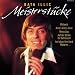Bata Illic-Meisterstucke