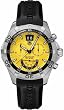 TAG Heuer Aquaracer Grande Mens Watch CAF101D.FT8011 TAG Heuer Aquaracer Grande Mens Watch CAF101D.FT8011