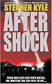 After Shock