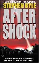 Aftershock