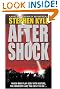 Aftershock