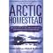 My Favorite Alaska adventure books