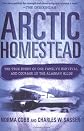 Arctic Homestead