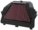 K&N YA-6008 Replacement Air Filter