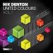Thats Right (Valex Remix) at Amazon mp3: 512ariloKgL._SL75_