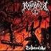 Diabolical Age