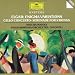 Elgar: Enigma Variations, Cello Concerto, Serenade For Strings