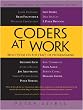 Coders at Work