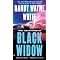 Author's I Love