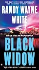 Black Widow