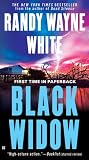 Black Widow