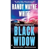 BlackWidow