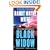 Black Widow (Doc Ford)