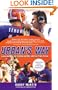 Urban's Way: Urban Meyer, the Florida Gators, and His Plan to Win