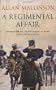 A Regimental Affair