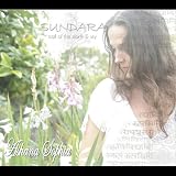 Sundara -Call of the Earth & Sky