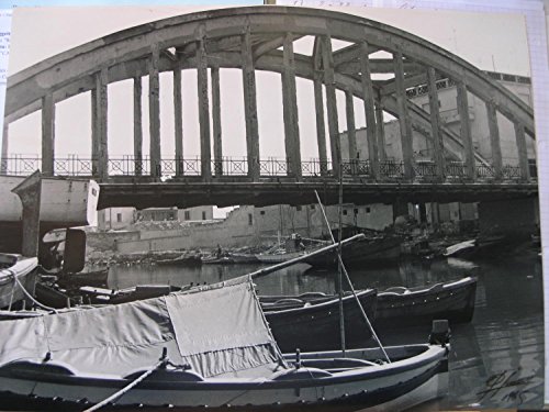 Antiche malìe (Italian Edition)