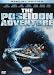 L'Aventure du Pose�don