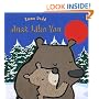 Just Like You (Templar Books (Dutton Children's Books))