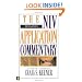 The NIV Application Commentary: Revelation
