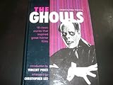 The Ghouls