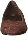 Trotters Women's Lauren Dress Pump