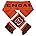 Cincinnati Bengals