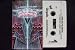 Udc-Vinnie Vincent Invasion