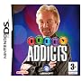 Telly Addicts (Nintendo DS)