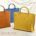 yzzI[Xgb`LAobO (No.9334)yZ[z