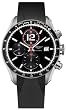 NEW LONGINES SPORT COLLECTION GRANDE VITESSE MENS WATCH L3.636.4.50.9