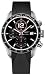 NEW LONGINES SPORT COLLECTION GRANDE VITESSE MENS WATCH L3.636.4.50.9