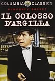Il Colosso D`Argilla