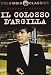 Il Colosso D'Argilla