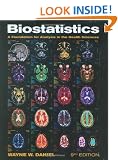 Biostatistics: A Foundation for Analysis in the Health Sciences