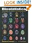 Biostatistics: A Foundation for Analysis in the Health Sciences (Wiley Series in Probability and Statistics)