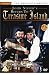 Return to Treasure Island - Entire Series - 3-DVD Set ( John Silver's Return to Treasure Island )  [ NON-USA FORMAT, PAL, Reg.2 Import - United Kingdom ]