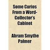 Word-Collector's Cabinet