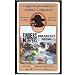 Finders Keepers Breakfast Blend Coffee