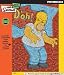 Photomosaics-Homer-Simpson-Doh-Puzzle