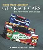 Inside IMSA`s Legendary GTP Race Cars: The Prototype Experience