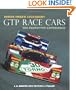 Inside IMSA's Legendary GTP Race Cars: The Prototype Experience