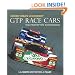 Inside IMSA's Legendary GTP Race Cars: The Prototype Experience
