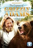 The Capture of Grizzly Adams